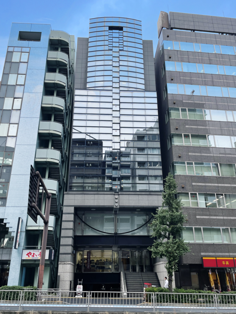 fresh/building/J00100388726_1