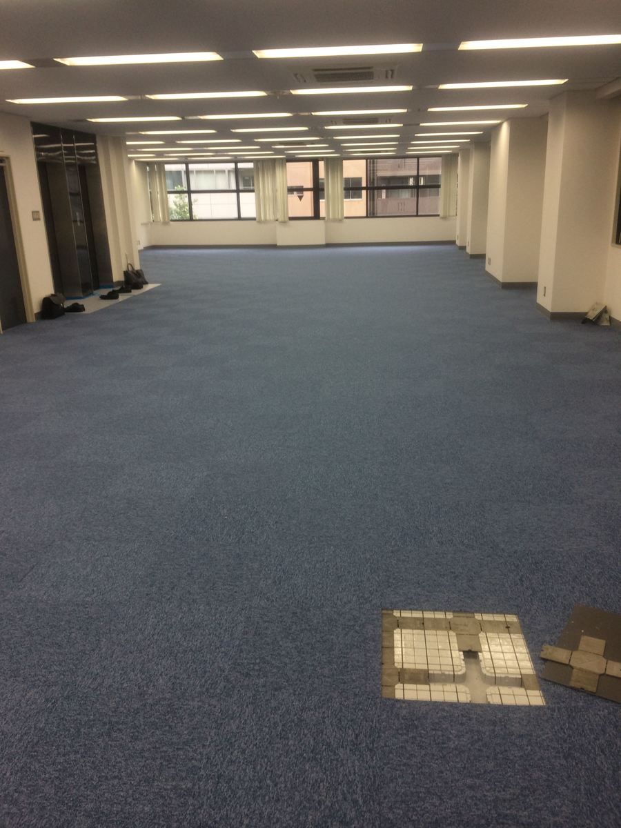 fresh/building/J00100388726_10