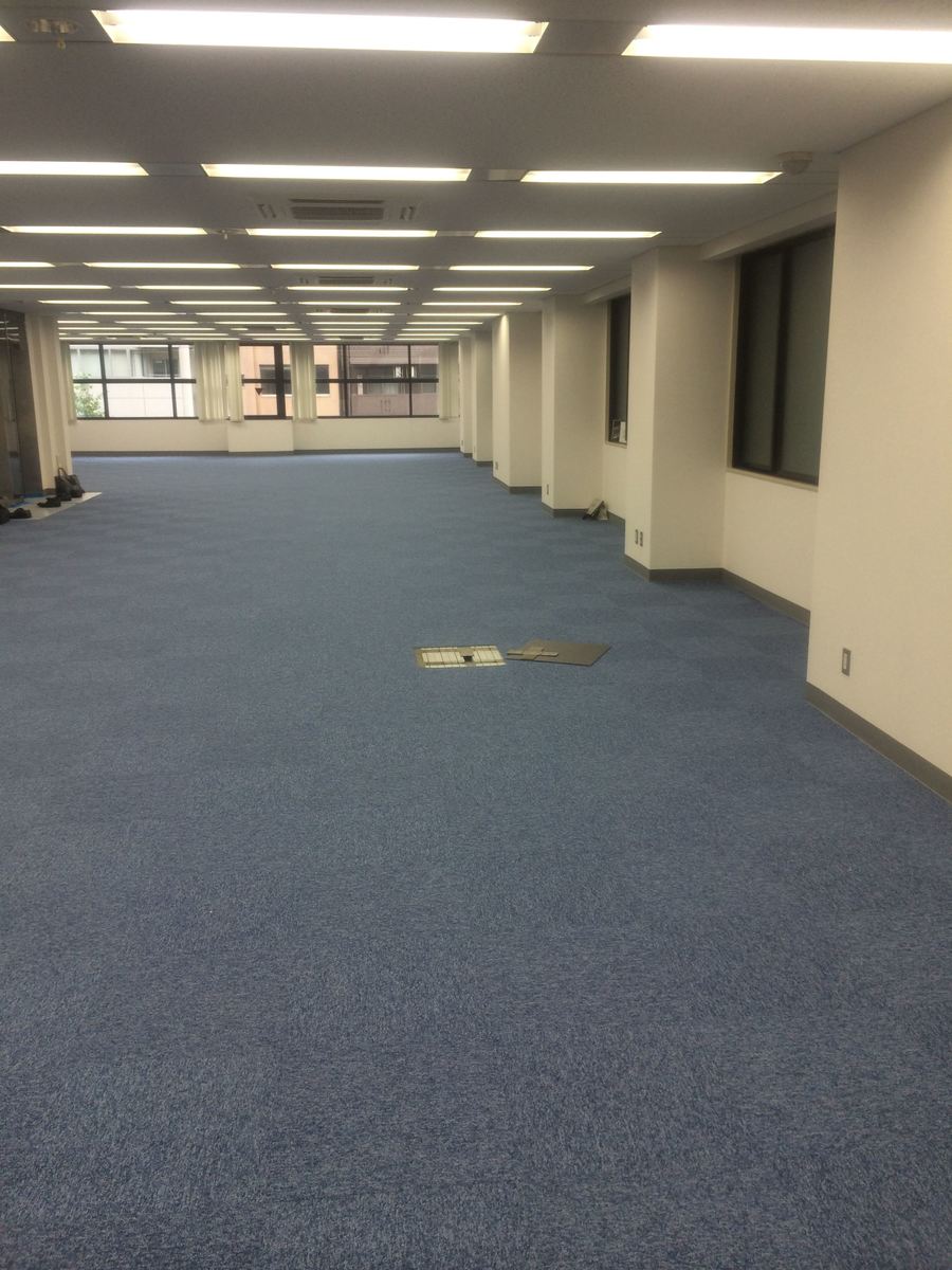 fresh/building/J00100388726_11