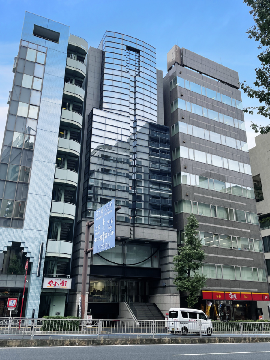 fresh/building/J00100388726_13