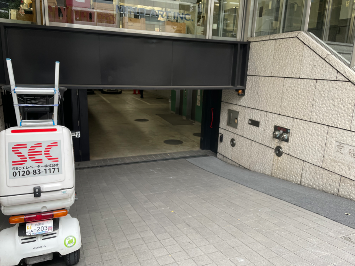 fresh/building/J00100388726_15