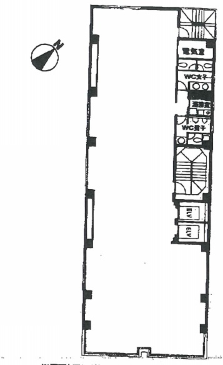 fresh/building/J00100388726_18