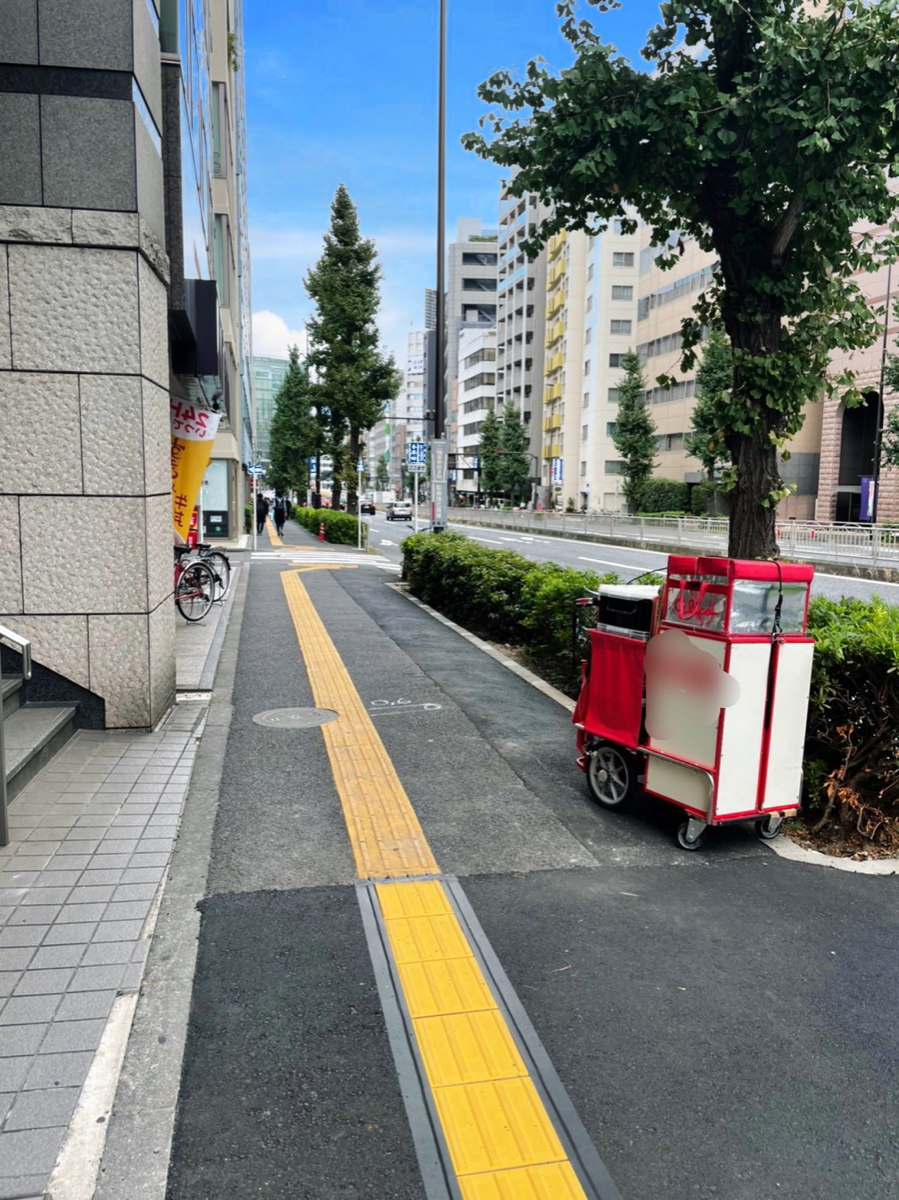 fresh/building/J00100388726_2