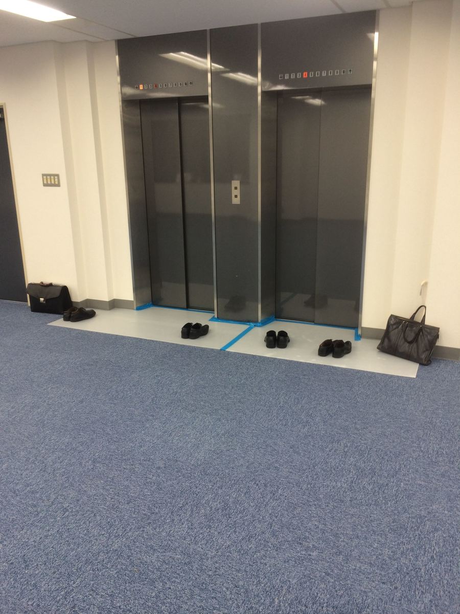 fresh/building/J00100388726_5