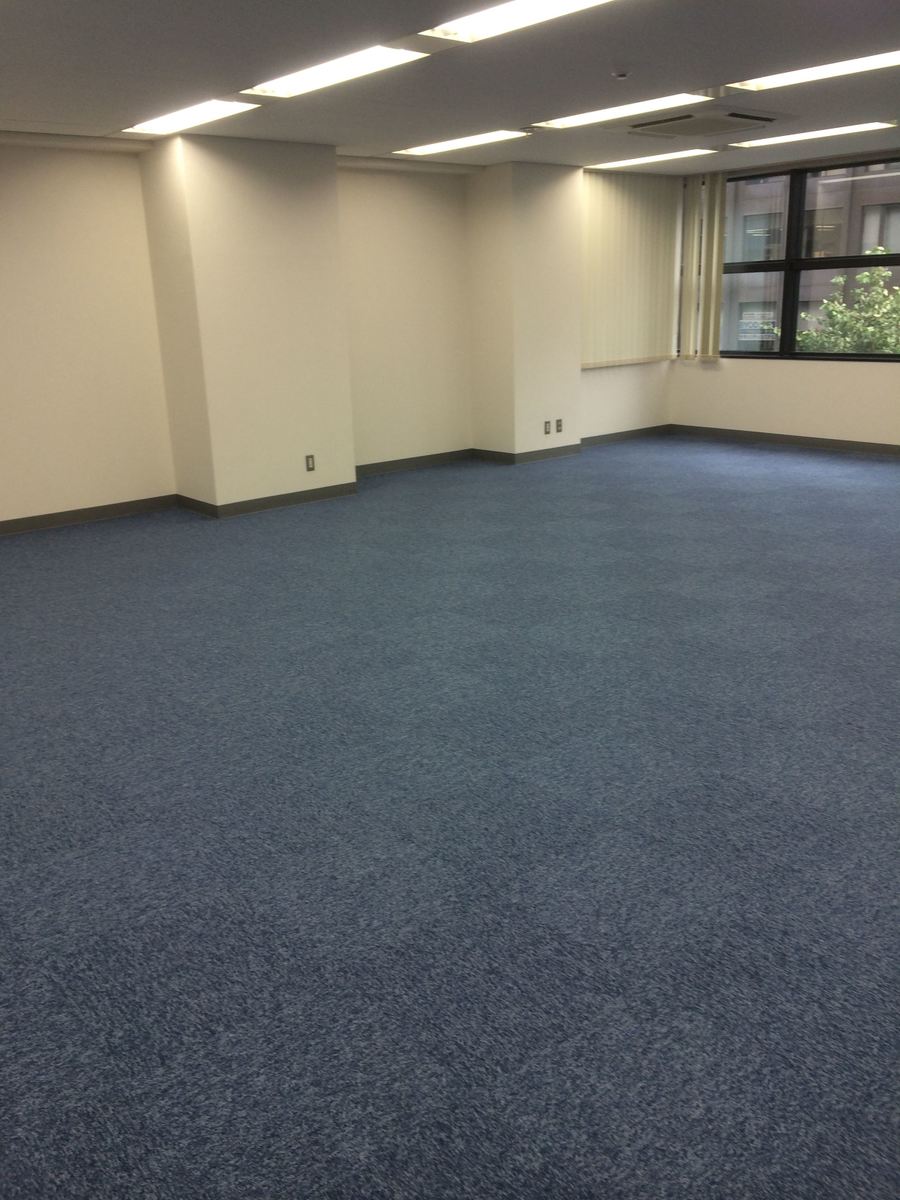 fresh/building/J00100388726_6