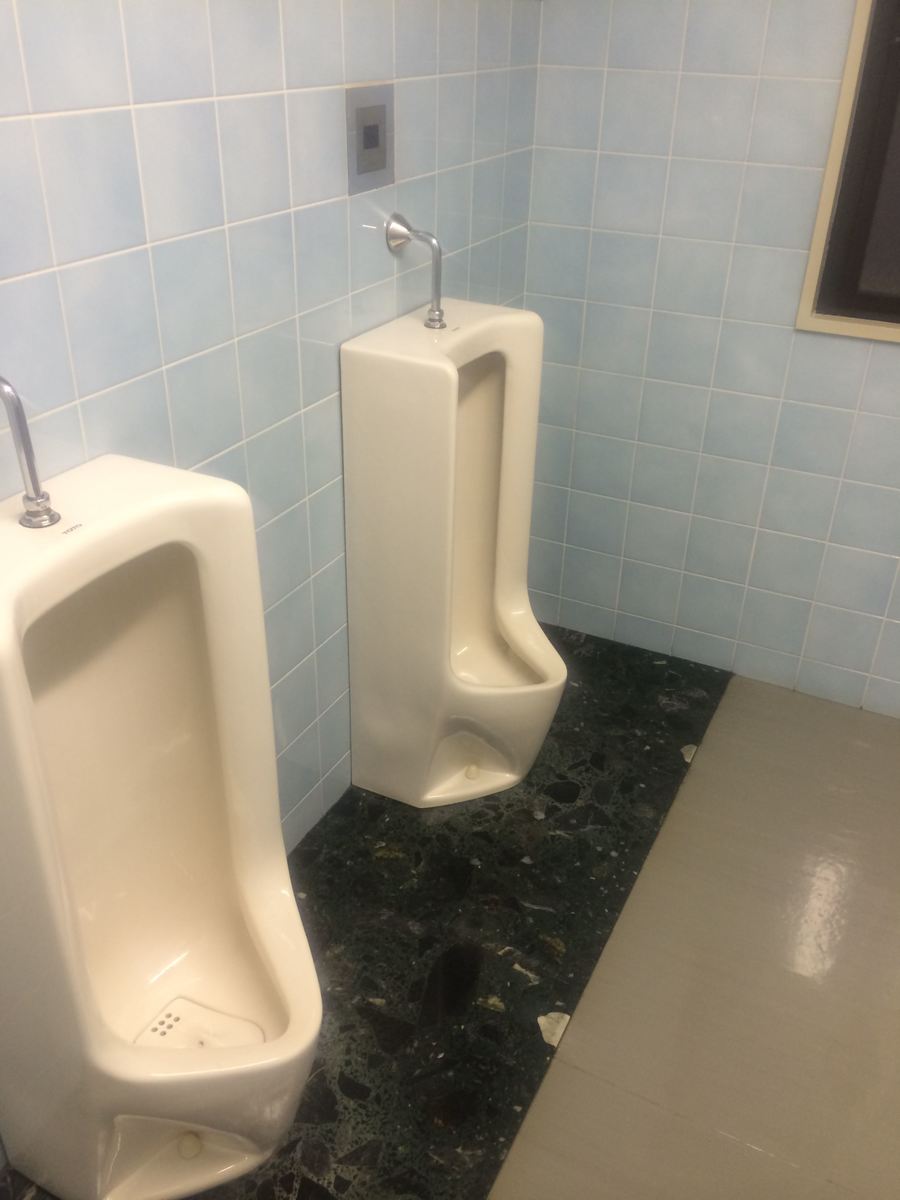 fresh/building/J00100388726_7