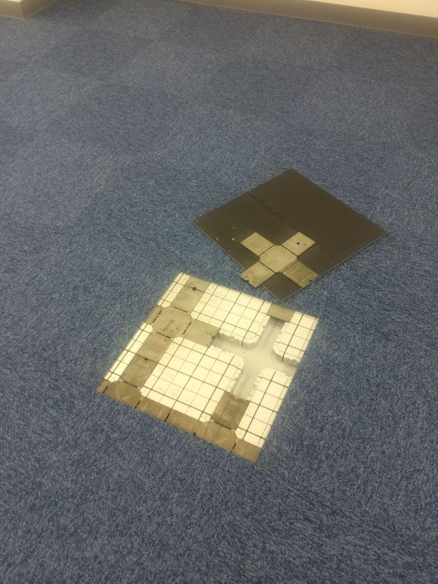 fresh/building/J00100388726_9