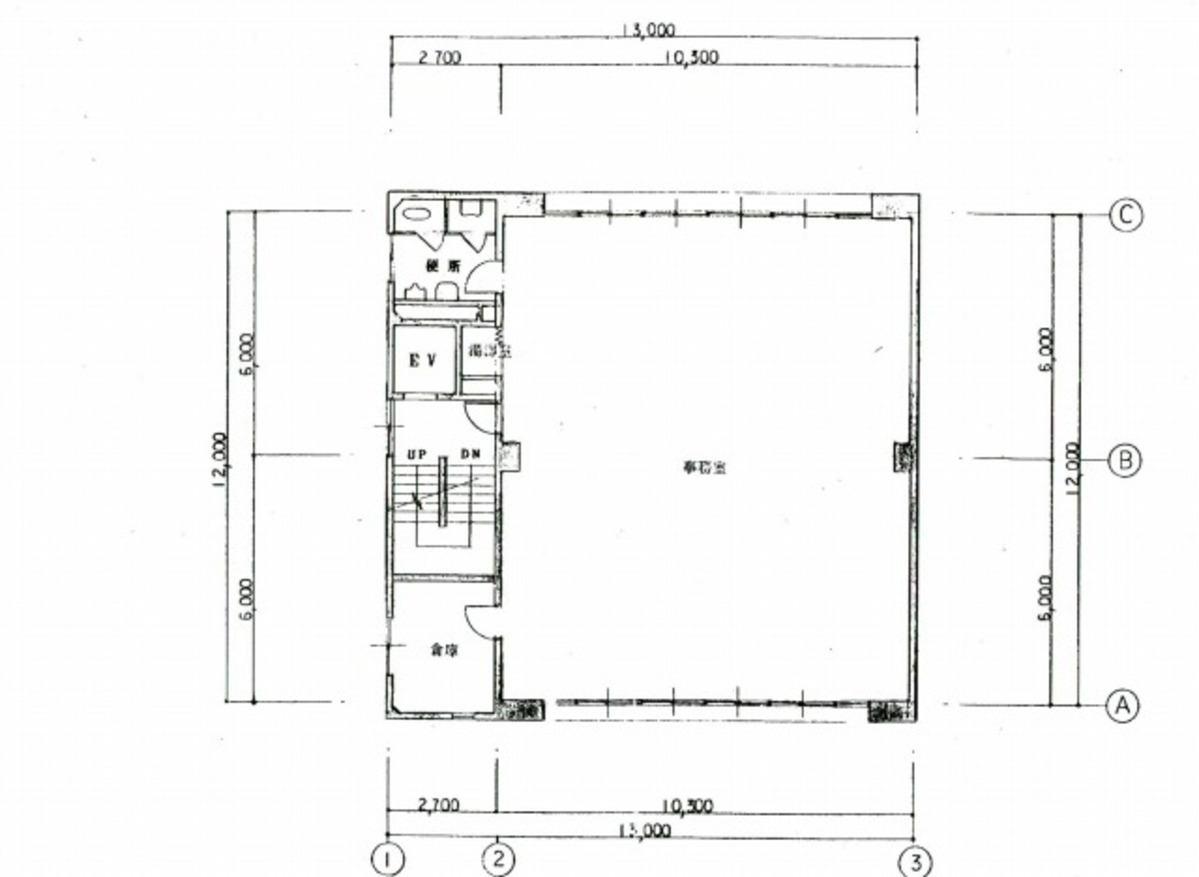 fresh/building/J00100388727_18