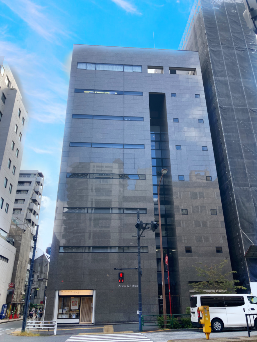 fresh/building/J00100388734_1