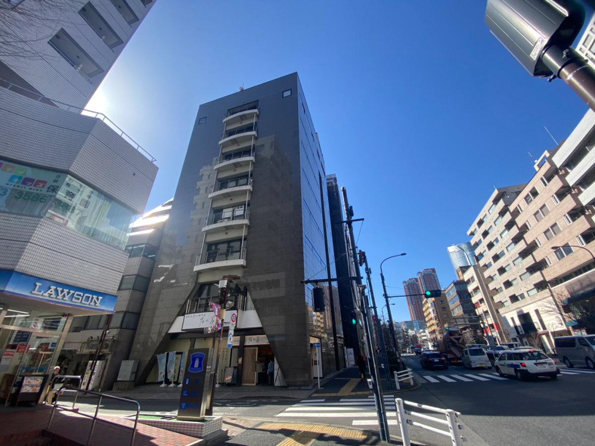fresh/building/J00100388734_10