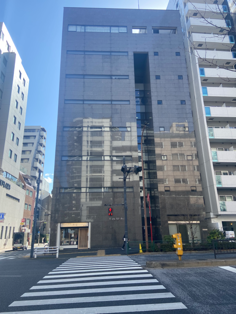 fresh/building/J00100388734_11