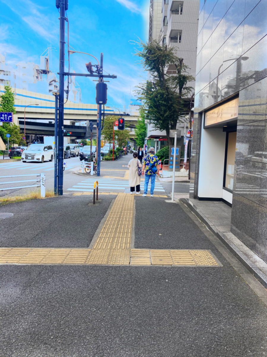 fresh/building/J00100388734_2