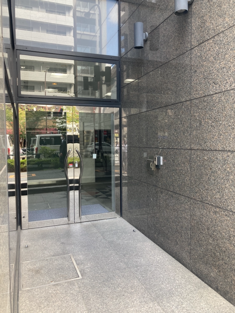 fresh/building/J00100388734_3