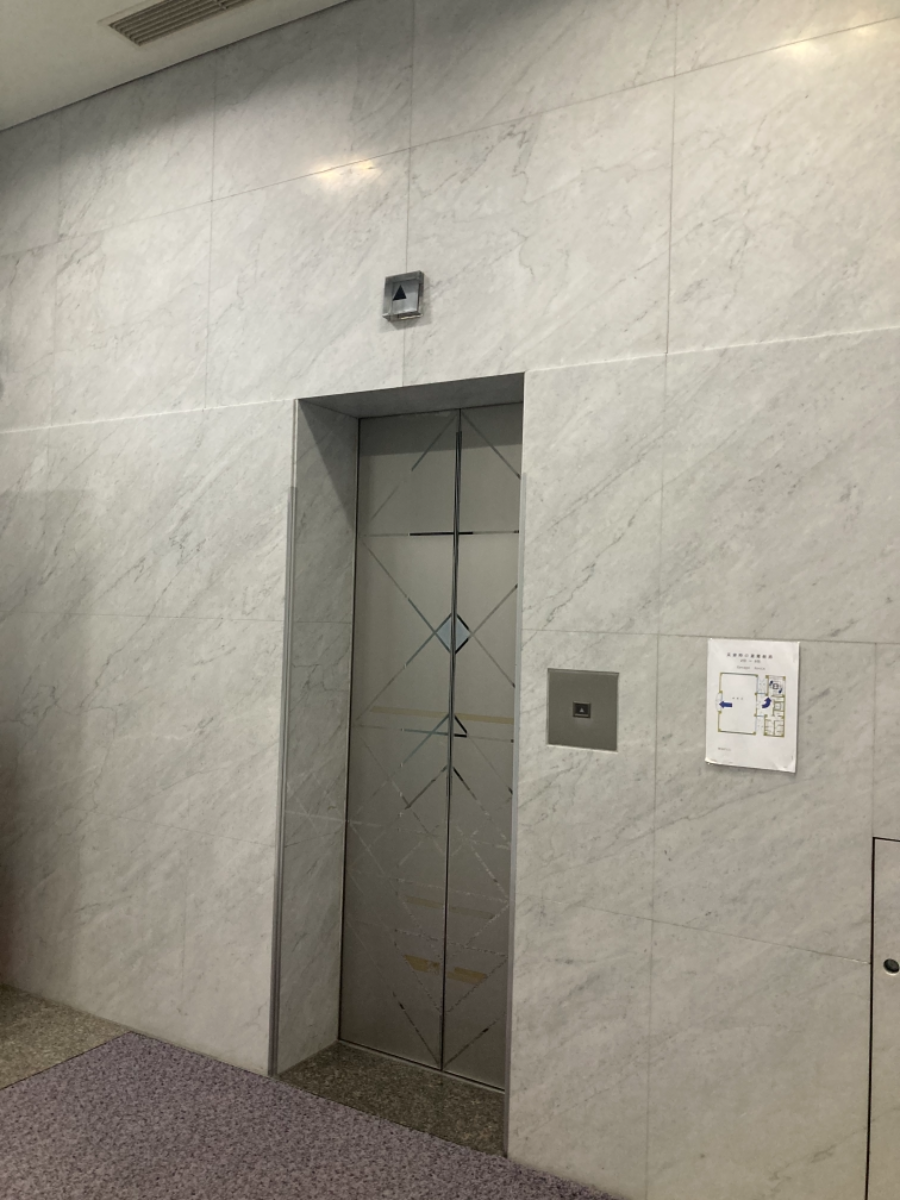 fresh/building/J00100388734_4