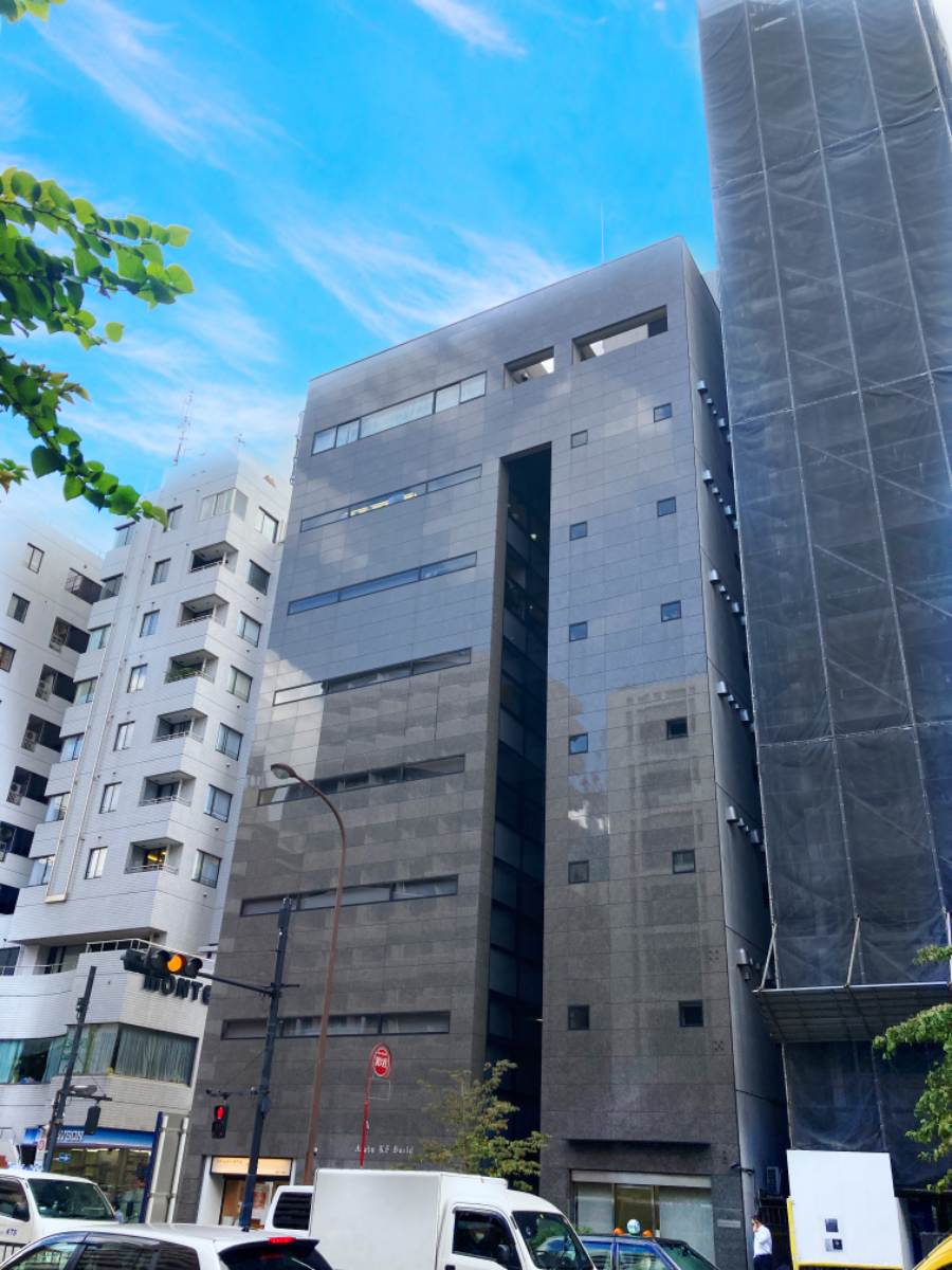fresh/building/J00100388734_5