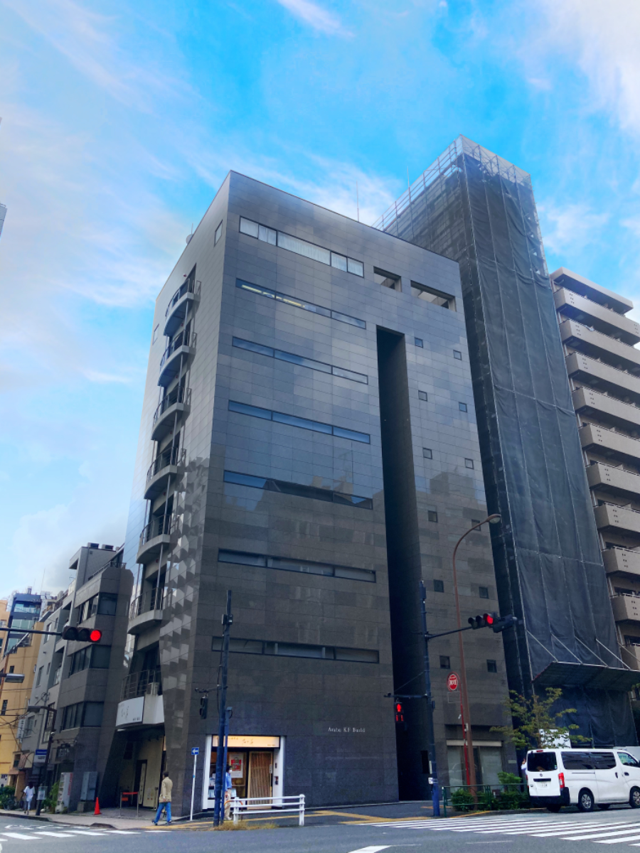 fresh/building/J00100388734_6