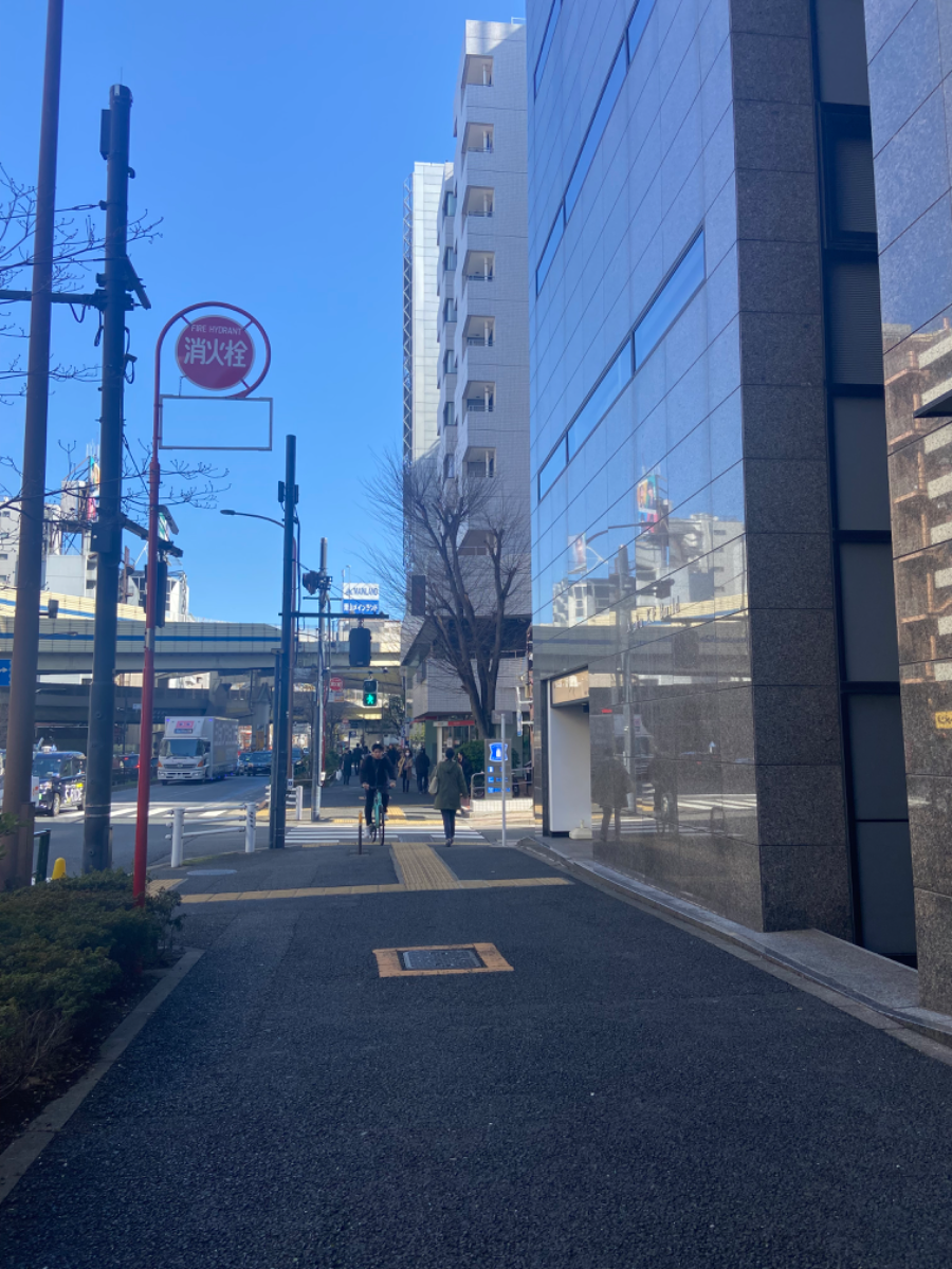 fresh/building/J00100388734_9