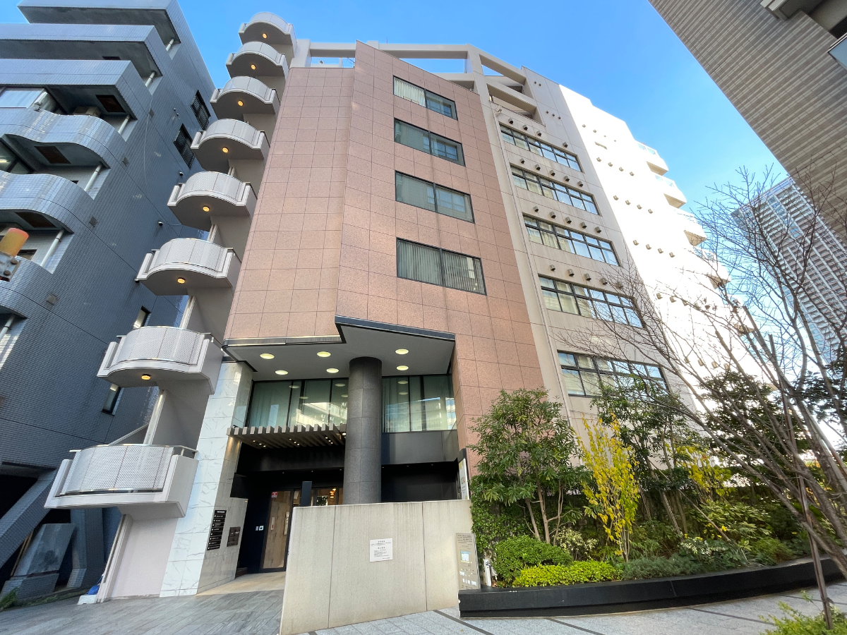 fresh/building/J00100388735_1