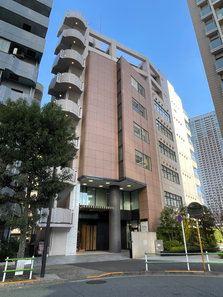 fresh/building/J00100388735_10