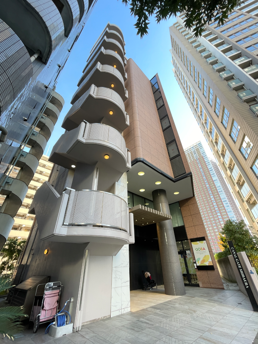 fresh/building/J00100388735_11