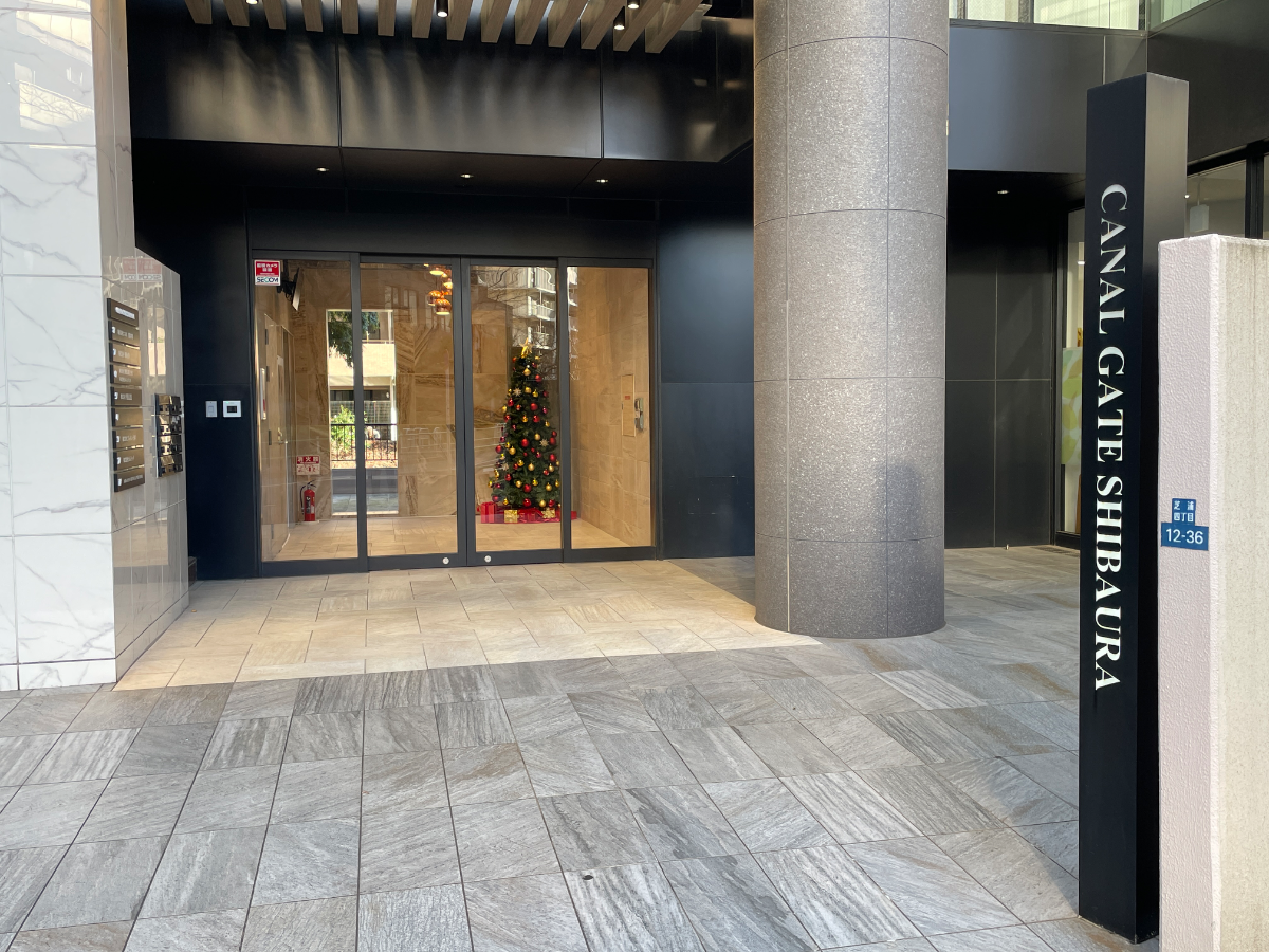 fresh/building/J00100388735_12