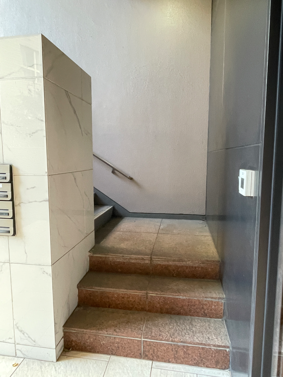 fresh/building/J00100388735_14