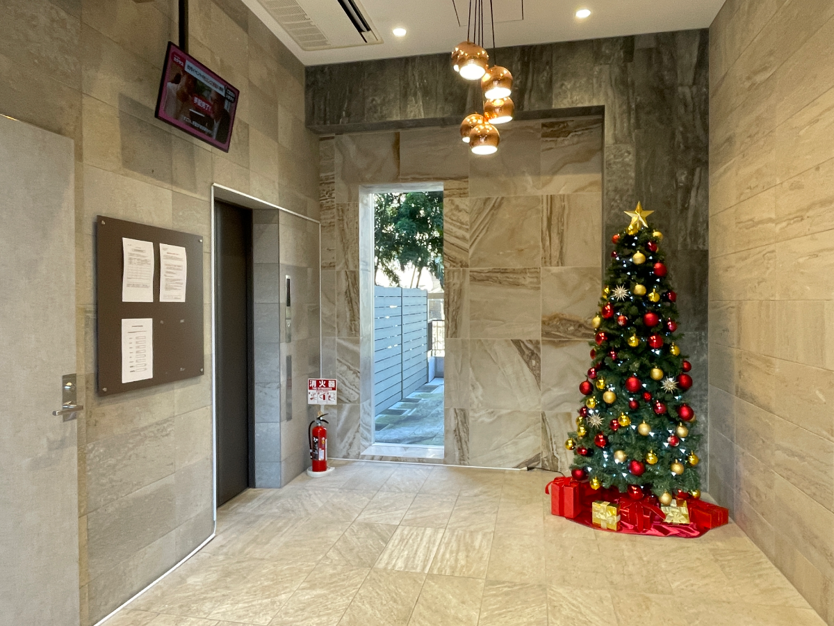 fresh/building/J00100388735_15