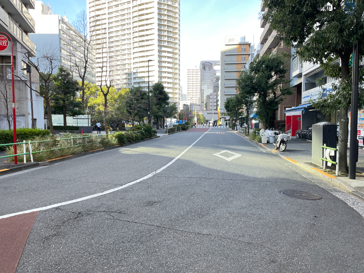 fresh/building/J00100388735_16