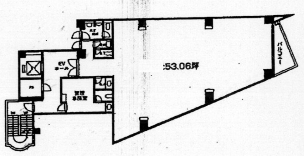 fresh/building/J00100388735_18