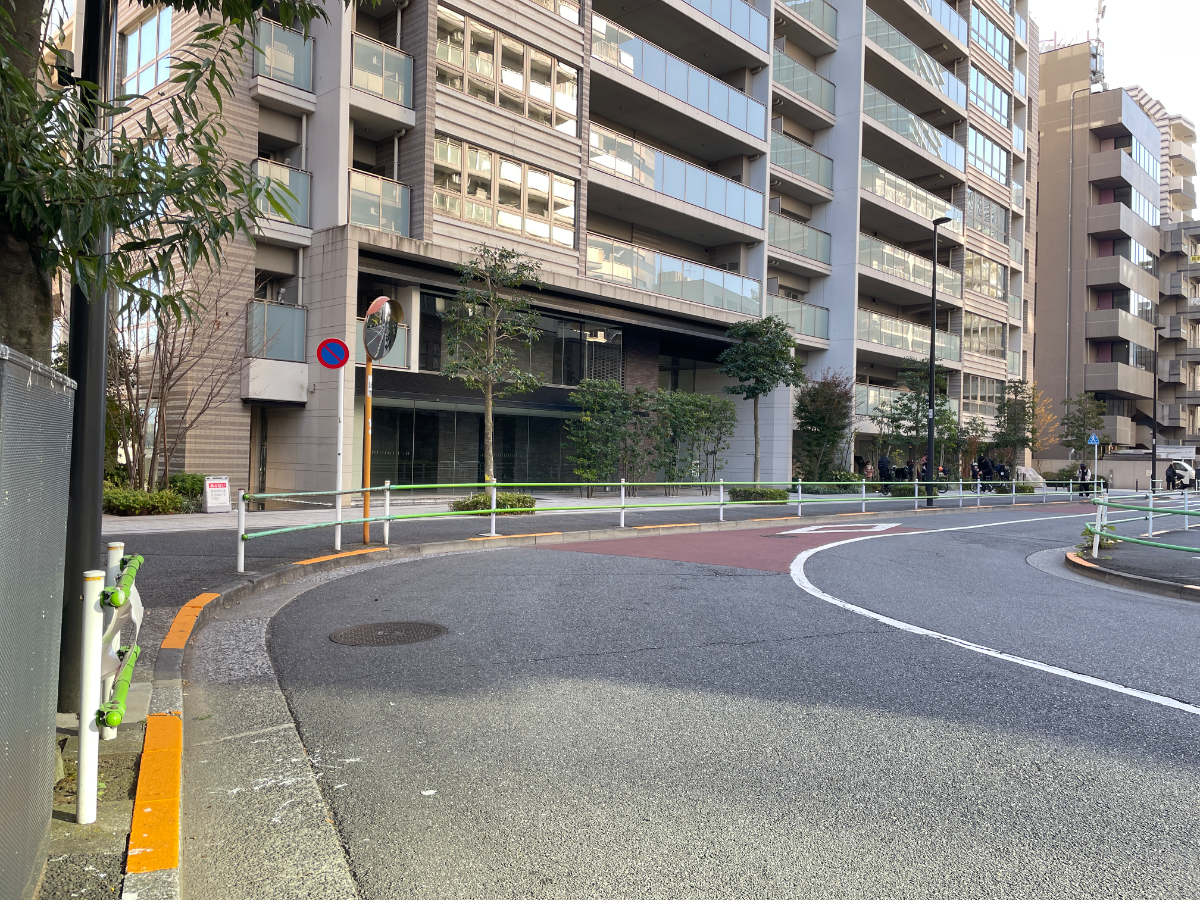 fresh/building/J00100388735_2