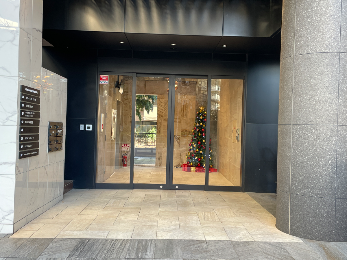 fresh/building/J00100388735_3