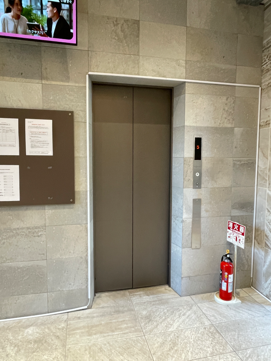 fresh/building/J00100388735_4