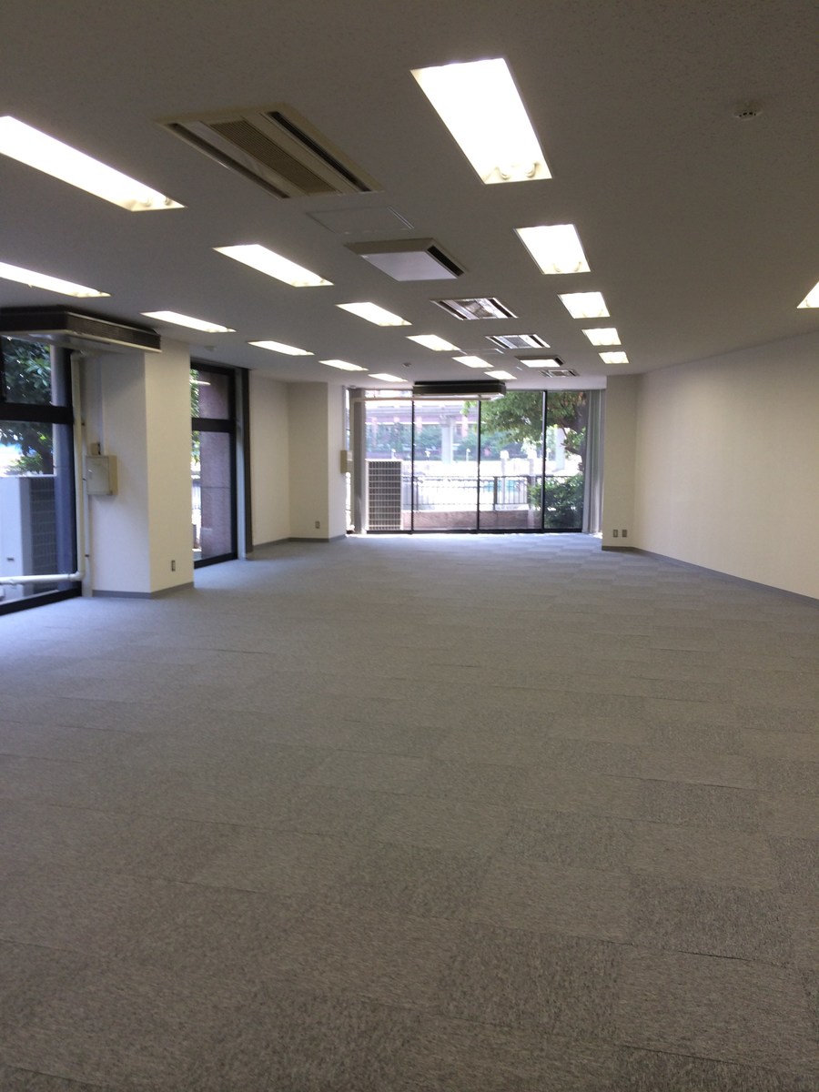 fresh/building/J00100388735_5