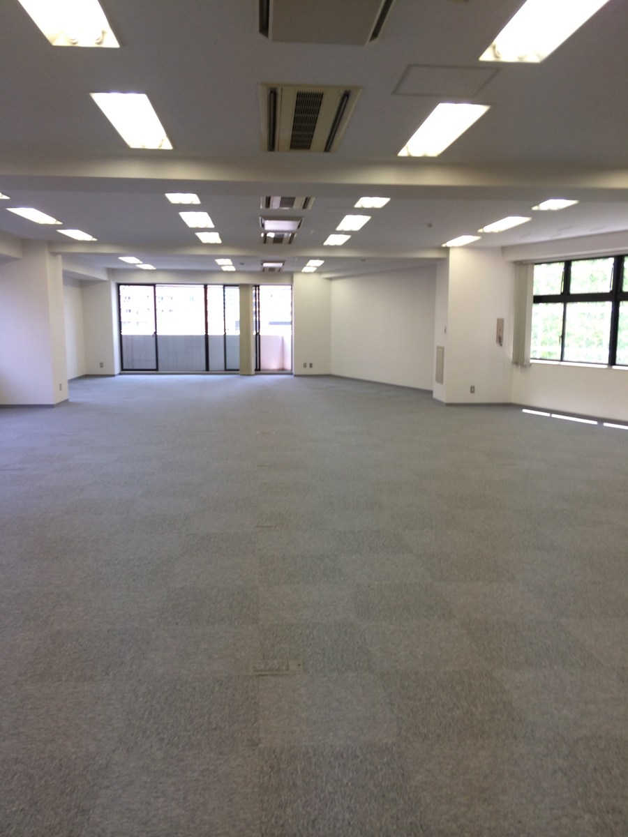 fresh/building/J00100388735_6