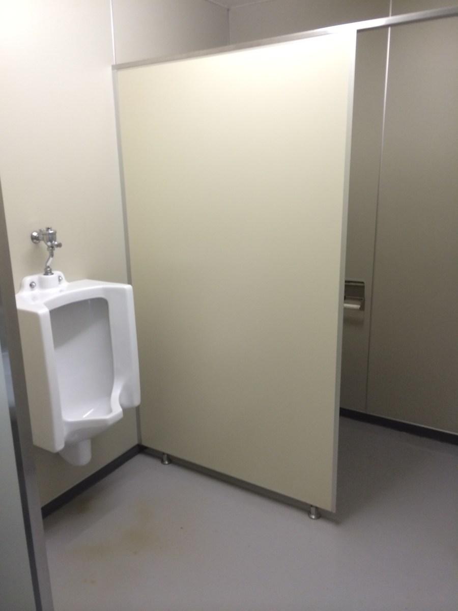 fresh/building/J00100388735_7