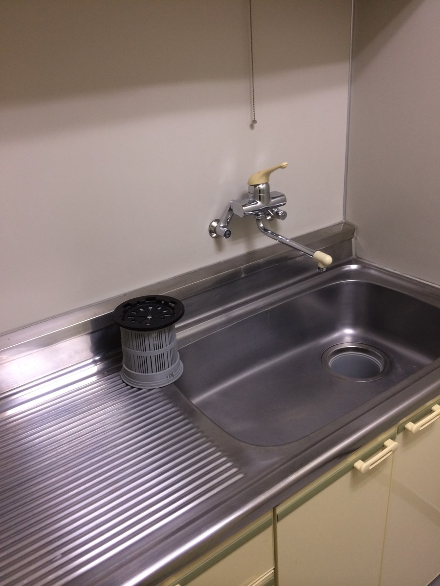 fresh/building/J00100388735_8