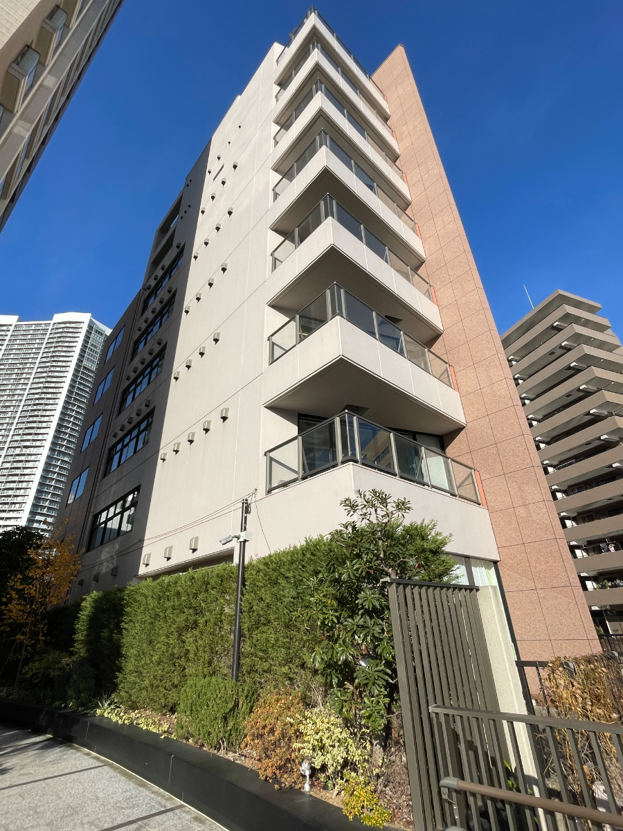 fresh/building/J00100388735_9