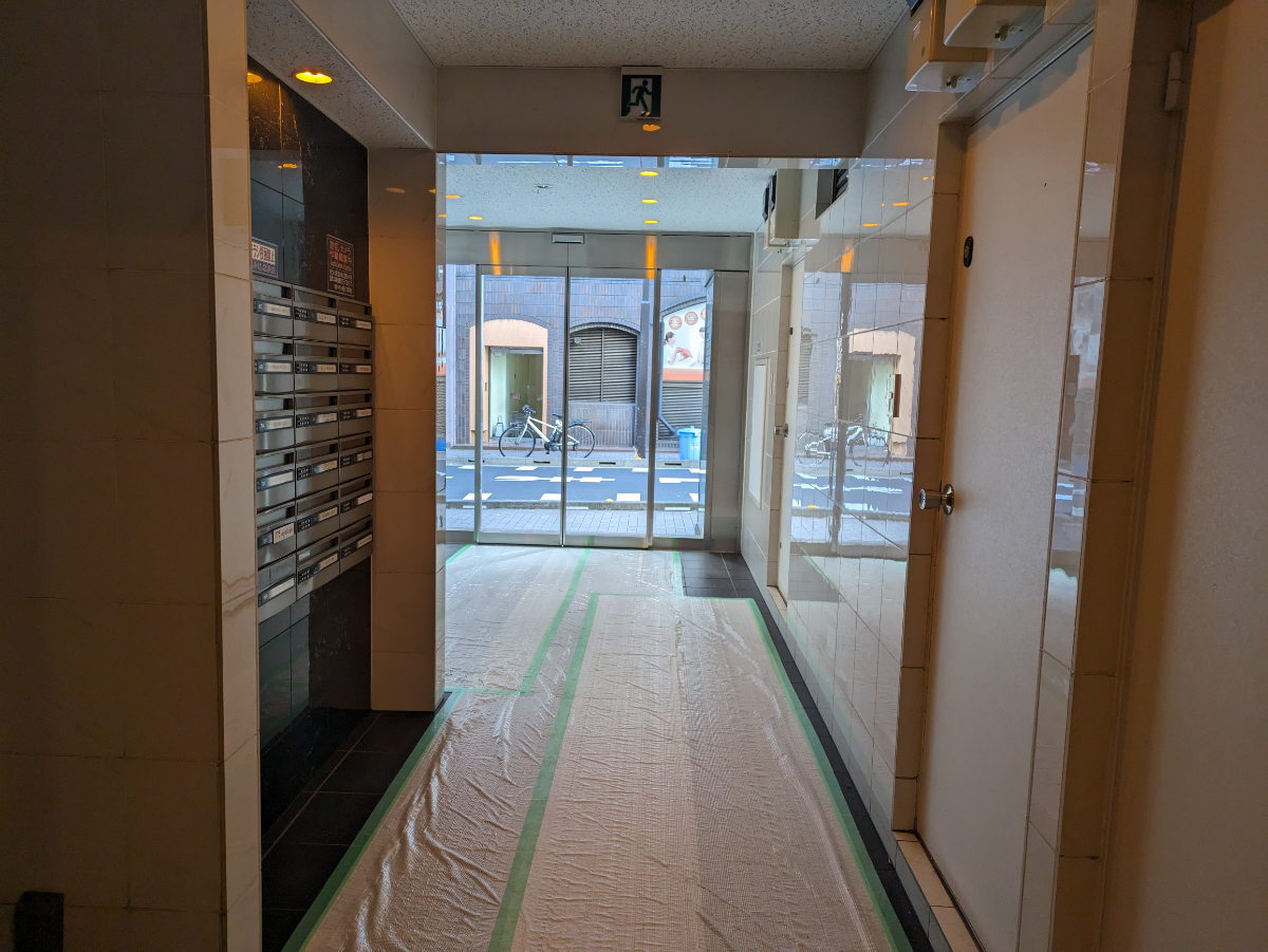 fresh/building/J00100388738_10