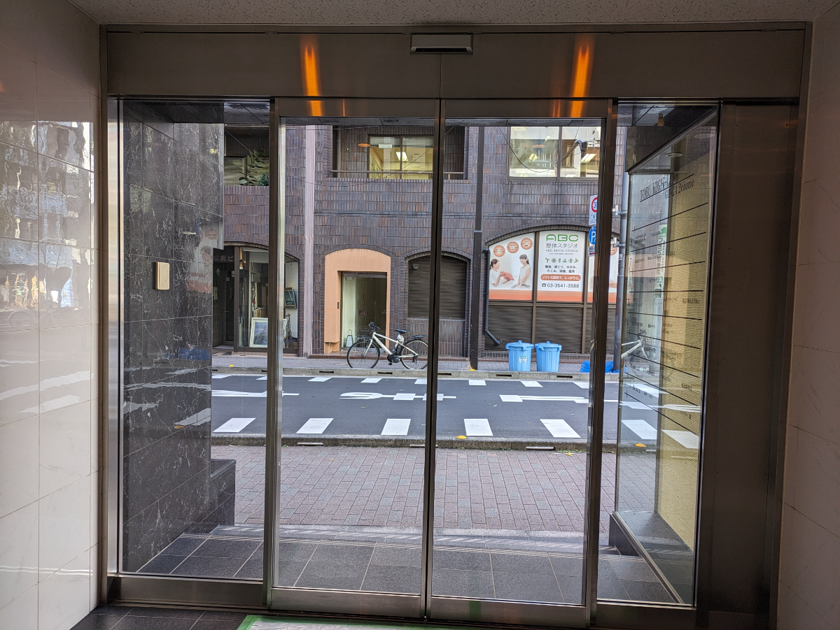 fresh/building/J00100388738_11