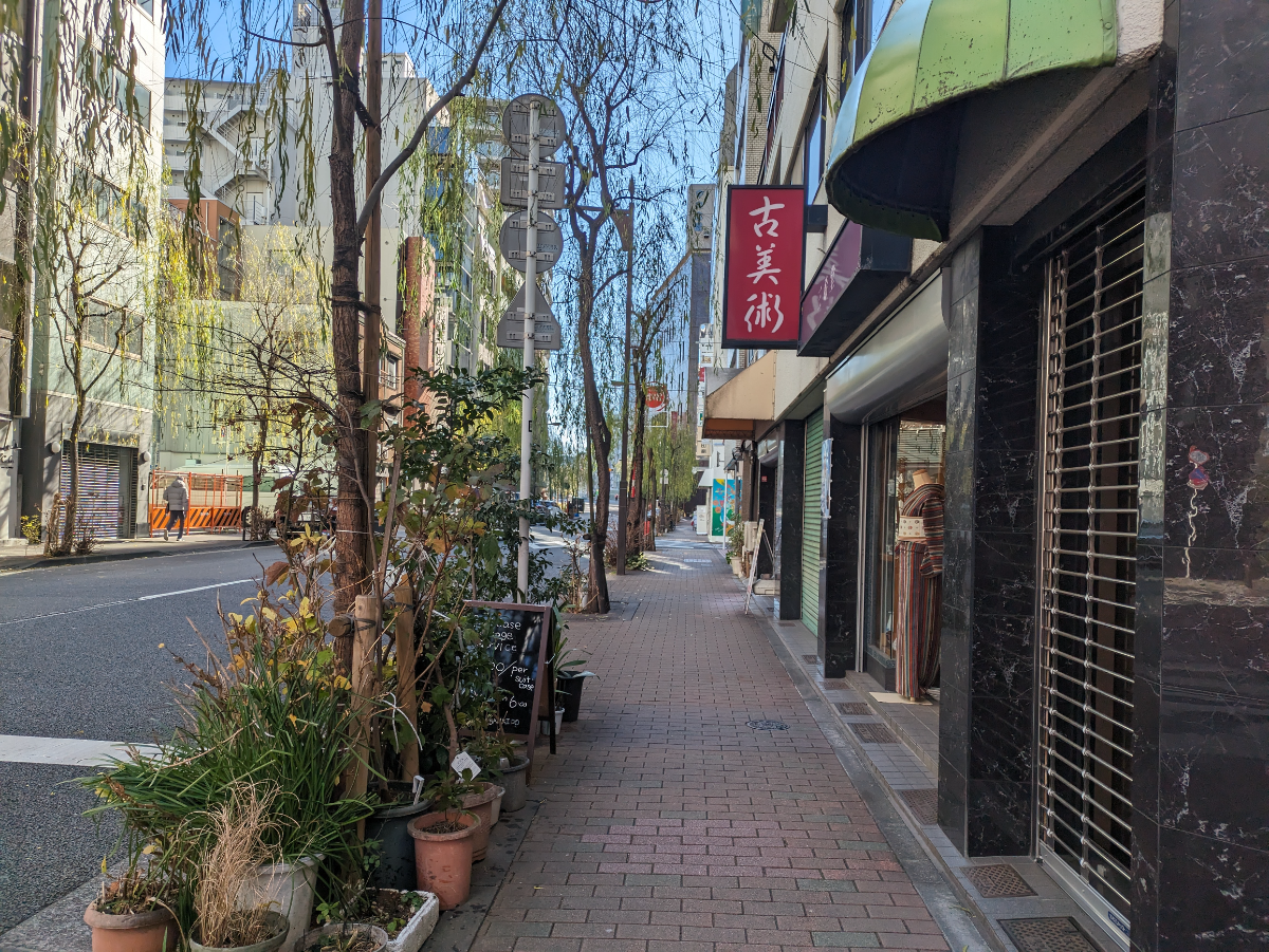 fresh/building/J00100388738_12