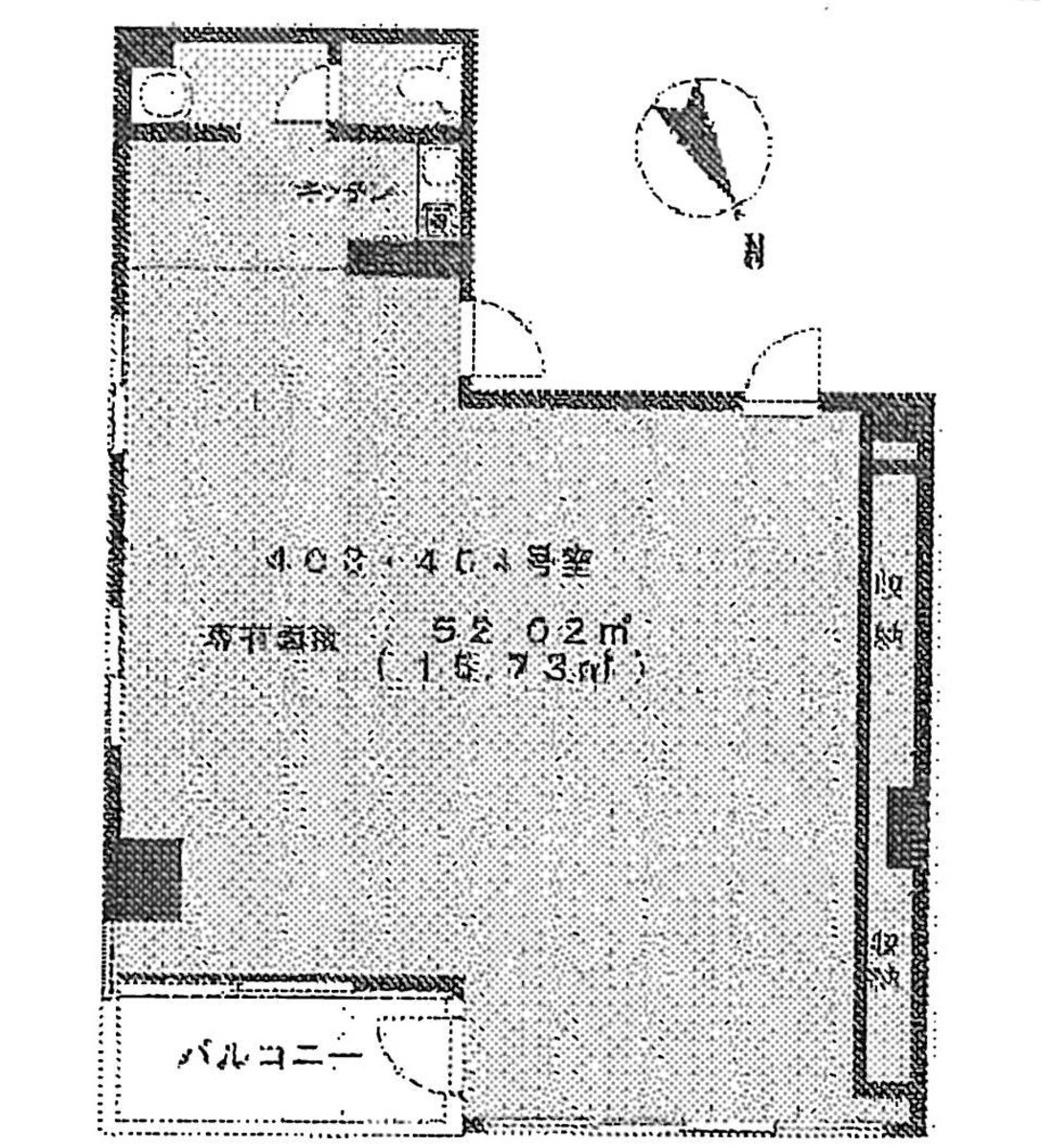 fresh/building/J00100388738_18