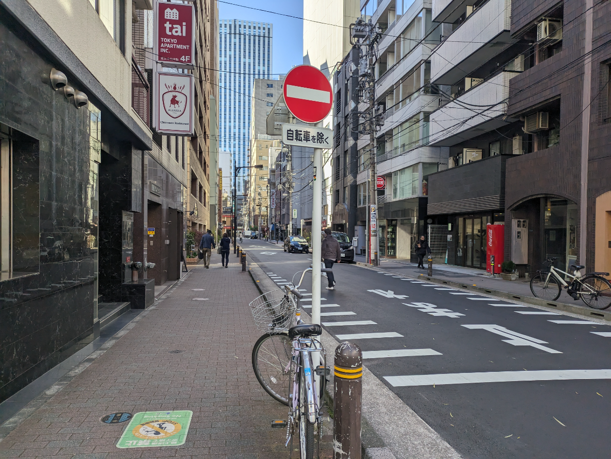 fresh/building/J00100388738_2