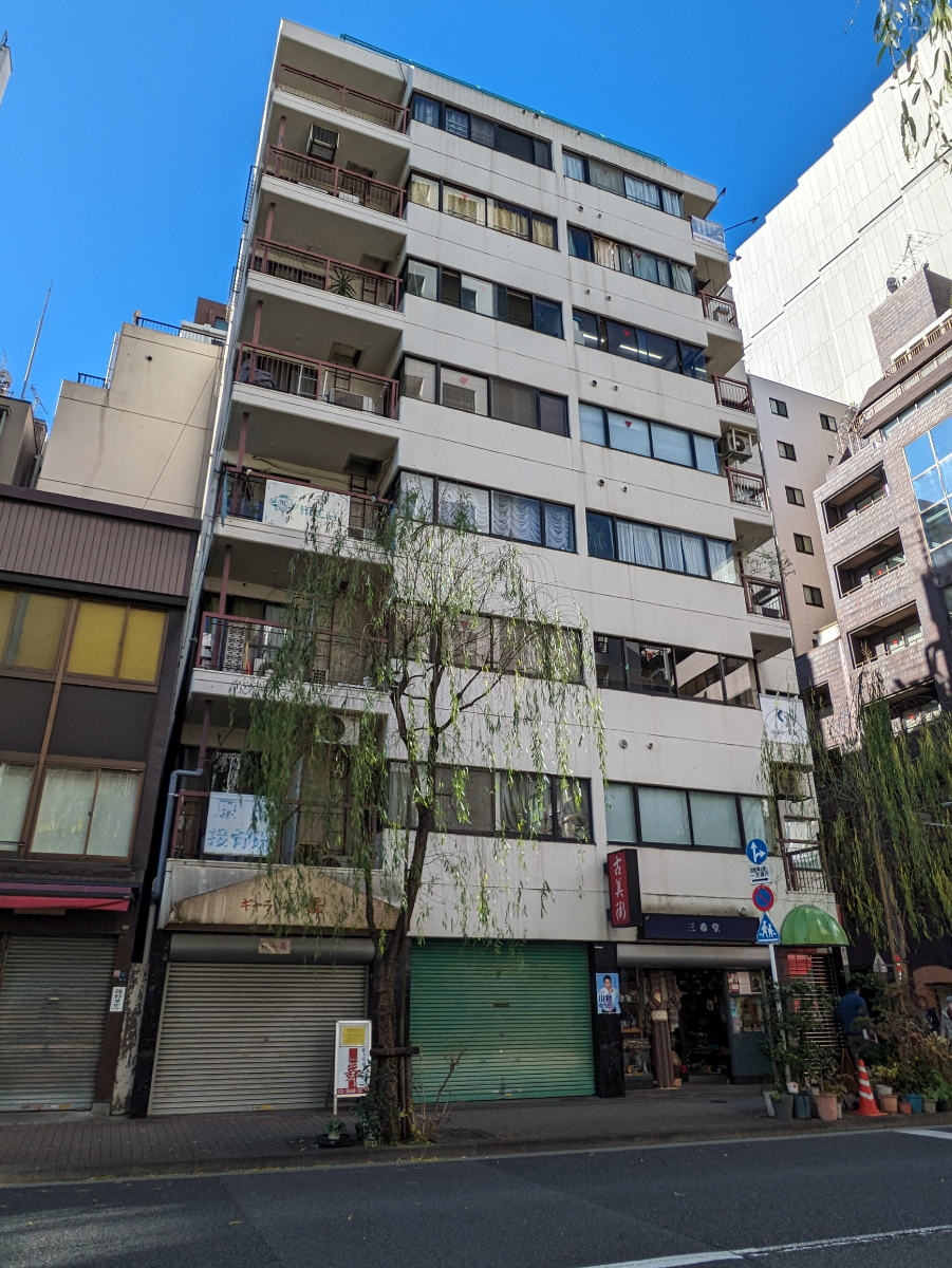 fresh/building/J00100388738_6