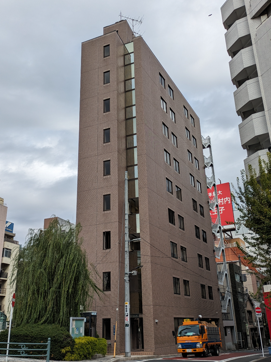 fresh/building/J00100388740_1