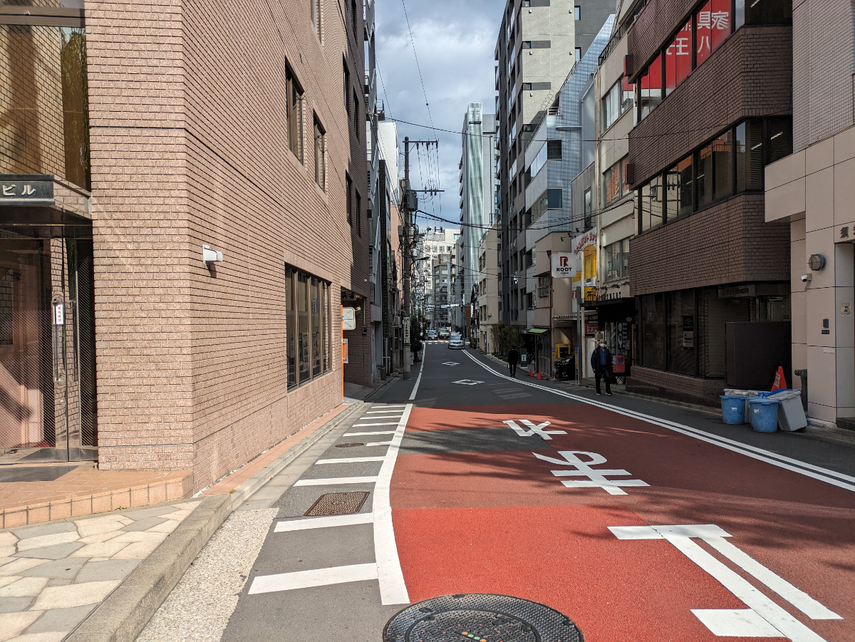 fresh/building/J00100388740_10