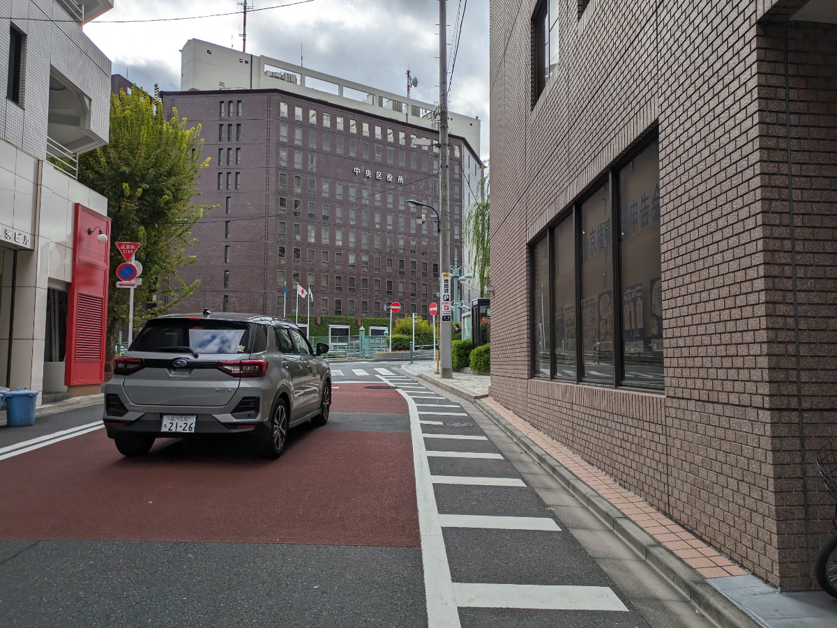 fresh/building/J00100388740_11