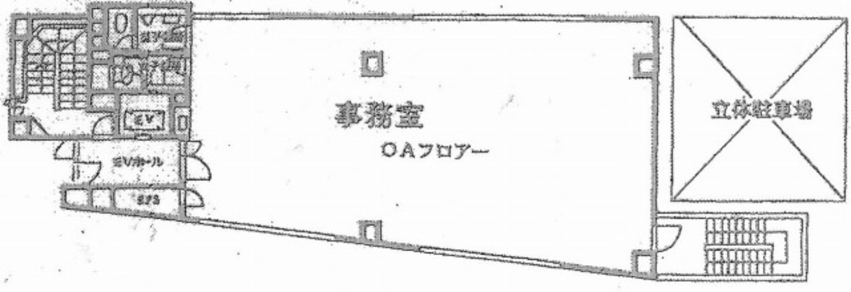 fresh/building/J00100388740_18