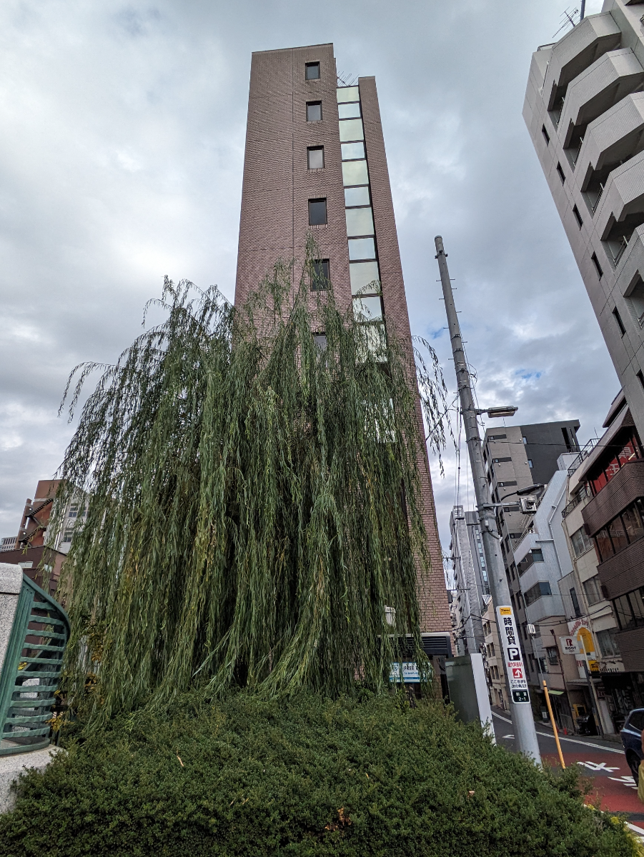 fresh/building/J00100388740_5