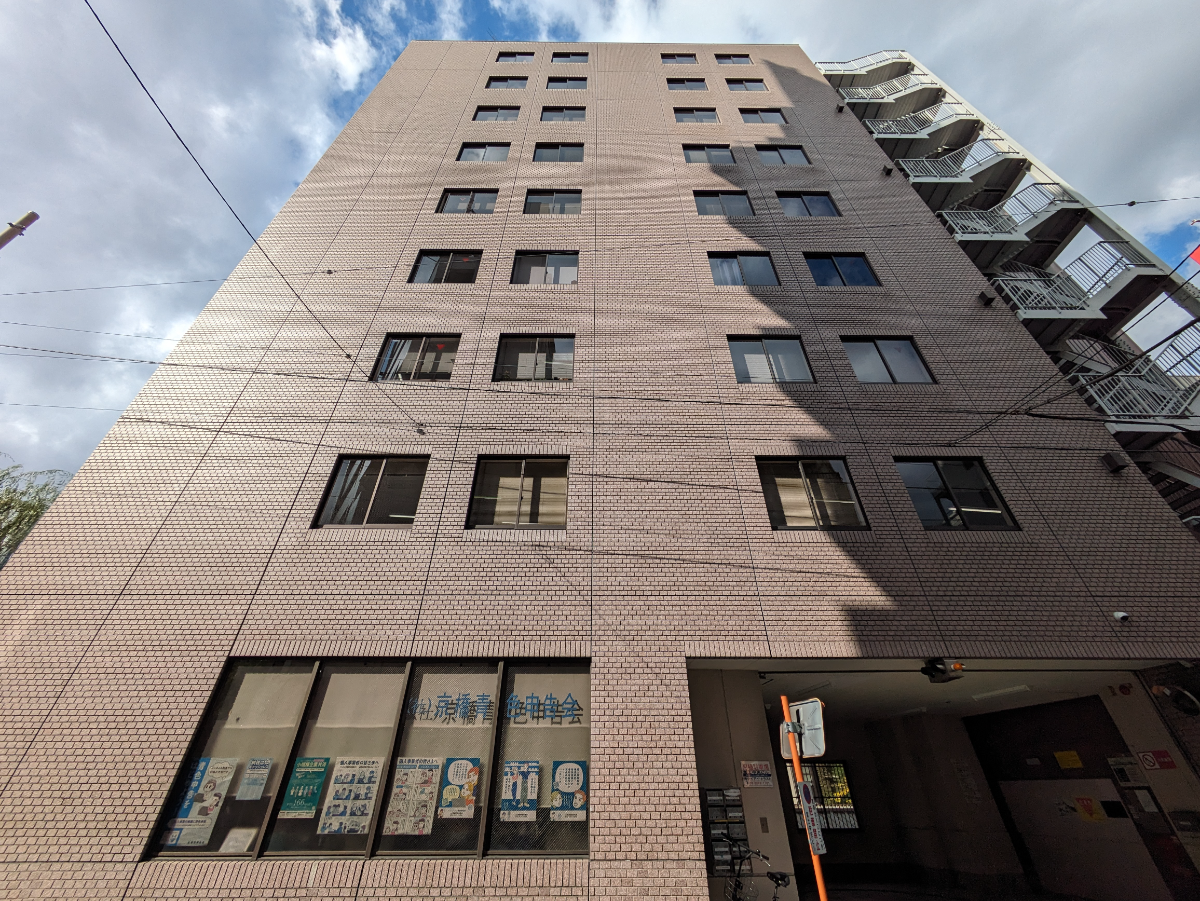 fresh/building/J00100388740_6