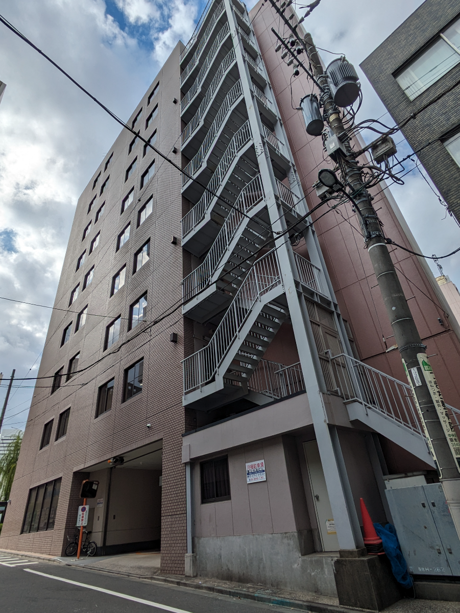 fresh/building/J00100388740_7